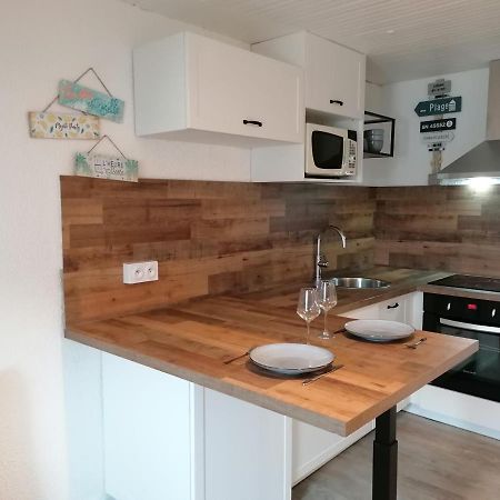 Esprit Mer Classe - Wifi - Centre Auray Εξωτερικό φωτογραφία