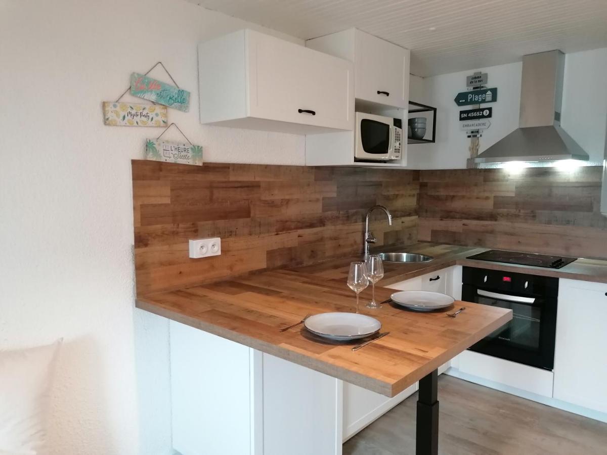 Esprit Mer Classe - Wifi - Centre Auray Εξωτερικό φωτογραφία